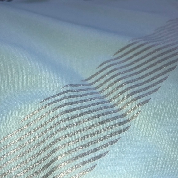 Nike Dri-Fit Running Racerback Tank Large - Picture 12 of 12